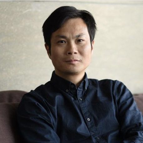 罗仕鉴