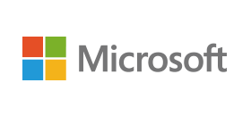 参会企业logo