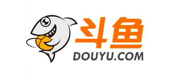 参会企业logo