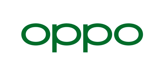 参会企业logo