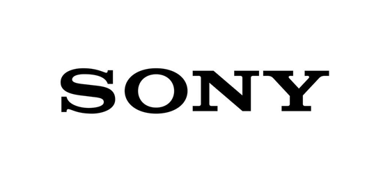 参会企业logo