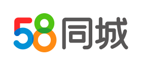 参会企业logo