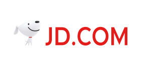 参会企业logo