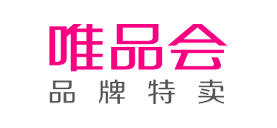 参会企业logo