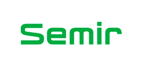 参会企业logo