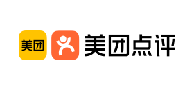 参会企业logo