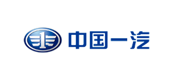参会企业logo