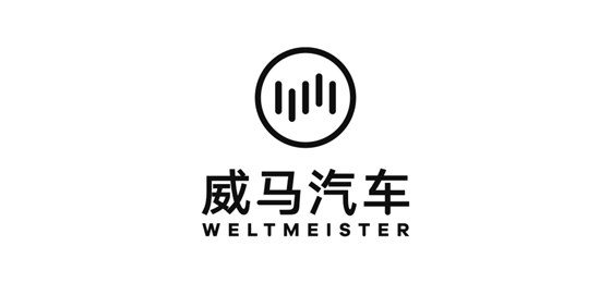 参会企业logo