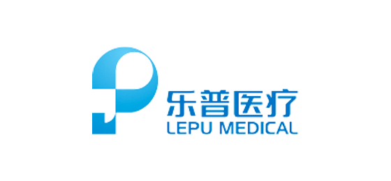 参会企业logo