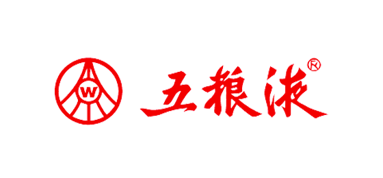 参会企业logo