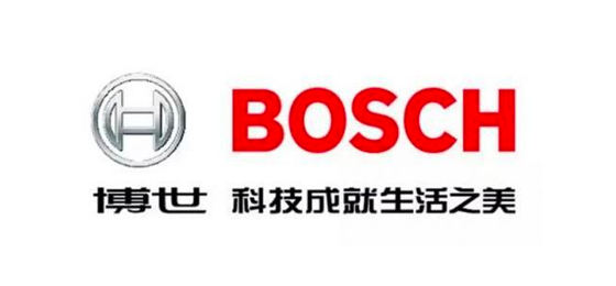 参会企业logo