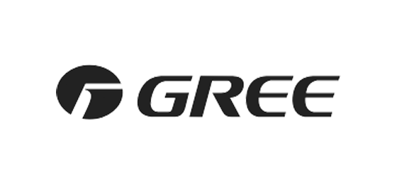 参会企业logo